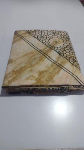 BEDSHEET MEERUT PRINTED 90X108 2 PILLOW COVER